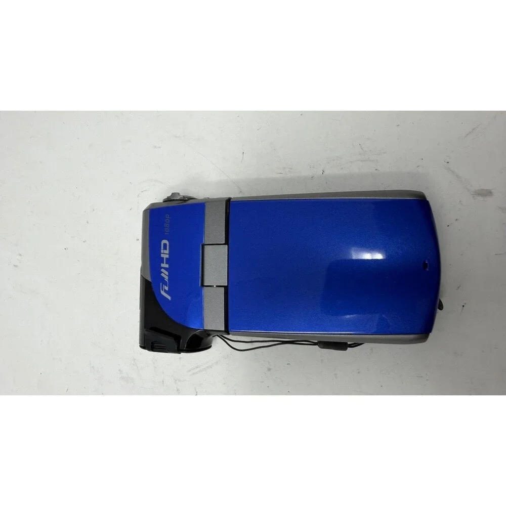 DXG-SE0V Luxe Collection 1080P DXG - HD Camcorder